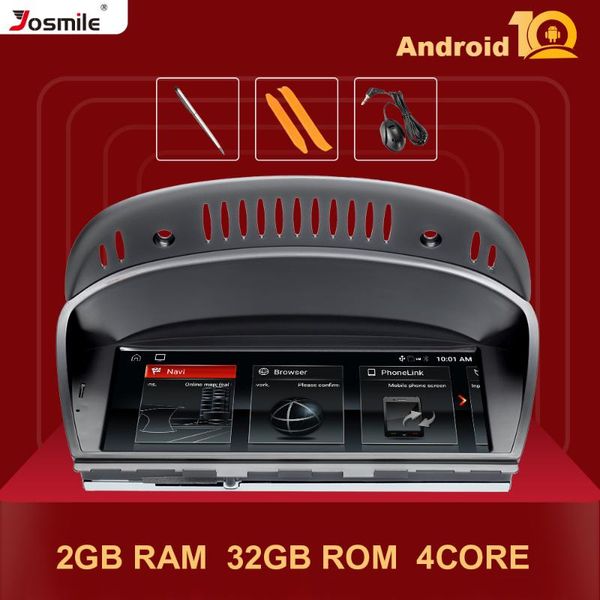 ips2gb android 10 автомобильное радио мультимедиа для серии 5/3 e60 e61 e62 e63 e90 e91 cic ccc gps навигация стерео экран головной блок авт
ips2gb android 10 автомобильное радио мультимедиа для серии 5/3 e60 e61 e62 e63 e90 e91 cic ccc gps навигация стерео экран головной блок авт
