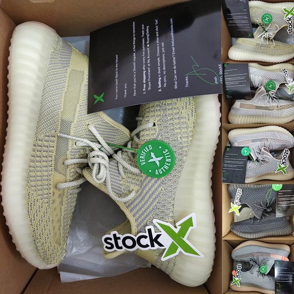 Stock x black tatic reflective hyper pace true form clay for men women kanye we t running hoe lundmark antlia ynth neaker 36 48
Stock x black tatic reflective hyper pace true form clay for men women kanye we t running hoe lundmark antlia ynth neaker 36 48