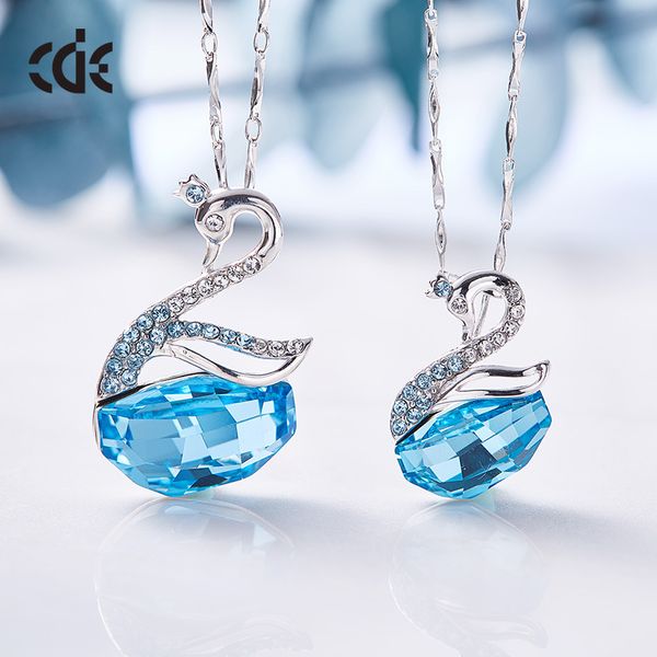 wedding party silver s925 beaded pearl gift woman lady diamond jewelry necklaces for bride acting initiation graduation cde-381
wedding party silver s925 beaded pearl gift woman lady diamond jewelry necklaces for bride acting initiation graduation cde-381