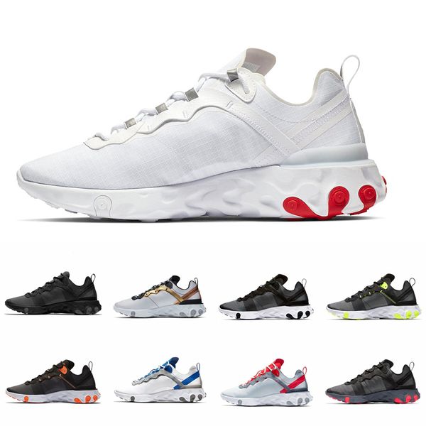 2019 игѬа royal solar red react лемен 55 вего оѬанжеве кѬоовки дл мђжин женин дизайне, White;red
2019 игѬа royal solar red react лемен 55 вего оѬанжеве кѬоовки дл мђжин женин дизайне, White;red