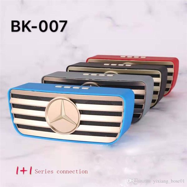 новое прибытие bk007 bluetooth динамик поддержка tf подключи динамик карты портативный беспроводной bluetooth сабвуфер с хорошим качеством
новое прибытие bk007 bluetooth динамик поддержка tf подключи динамик карты портативный беспроводной bluetooth сабвуфер с хорошим качеством