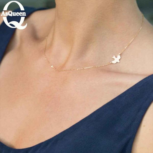 fashion burst models jewelry leaves bird pendant necklace maxi statement necklace chokers for women jewelry bijoux, Silver
fashion burst models jewelry leaves bird pendant necklace maxi statement necklace chokers for women jewelry bijoux, Silver