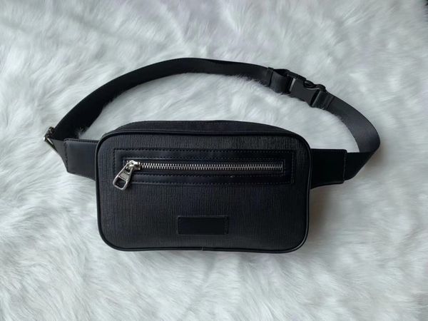 men leather bags men women leather sport runner fanny pack belly waist bum bag fitness running belt jogging pouch back grid
men leather bags men women leather sport runner fanny pack belly waist bum bag fitness running belt jogging pouch back grid