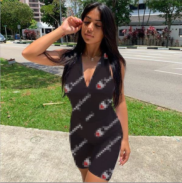 42w8020 new designer skirts for women dresses spring autumn petal sleeve dress fashion v-neck lady skirt clothing, White
42w8020 new designer skirts for women dresses spring autumn petal sleeve dress fashion v-neck lady skirt clothing, White