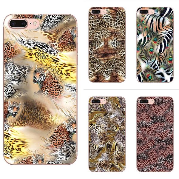 custom snakeskin pattern leopard tiger skin adorable for sony xperia z z1 z2 z3 z4 z5 compact mini m2 m4 m5 t3 e3 e5 xa xa1 xz premium
custom snakeskin pattern leopard tiger skin adorable for sony xperia z z1 z2 z3 z4 z5 compact mini m2 m4 m5 t3 e3 e5 xa xa1 xz premium