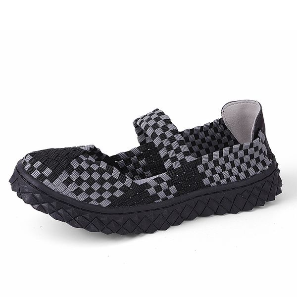 new listing tenis feminino 2020 sport shoes women tennis shoes female athletic sneakers jogging walking trainers
new listing tenis feminino 2020 sport shoes women tennis shoes female athletic sneakers jogging walking trainers