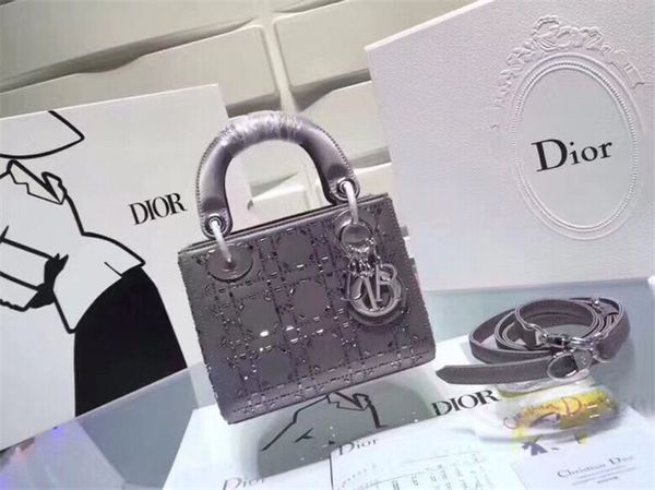 2017 новая сумка в сумочке
2017 новая сумка в сумочке