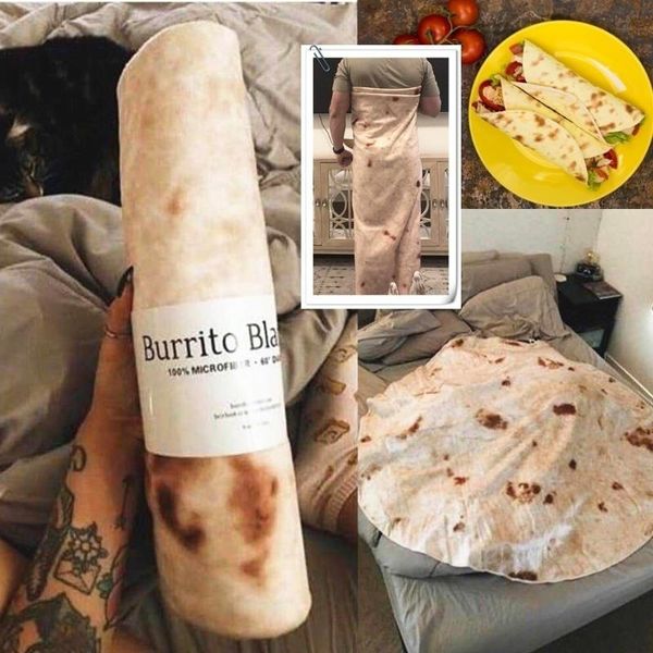 3d mexico volume cake blanket interesting real originality blanket throw cream polenta cake blankets office sofa wool carpet
3d mexico volume cake blanket interesting real originality blanket throw cream polenta cake blankets office sofa wool carpet