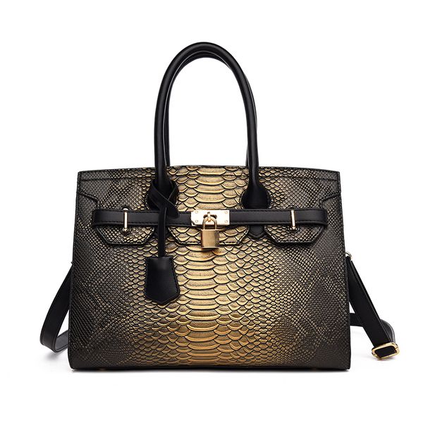 luxury women bag designer handbag woman leather cross body bag handbags shoulder brand tote bag lady handle
luxury women bag designer handbag woman leather cross body bag handbags shoulder brand tote bag lady handle