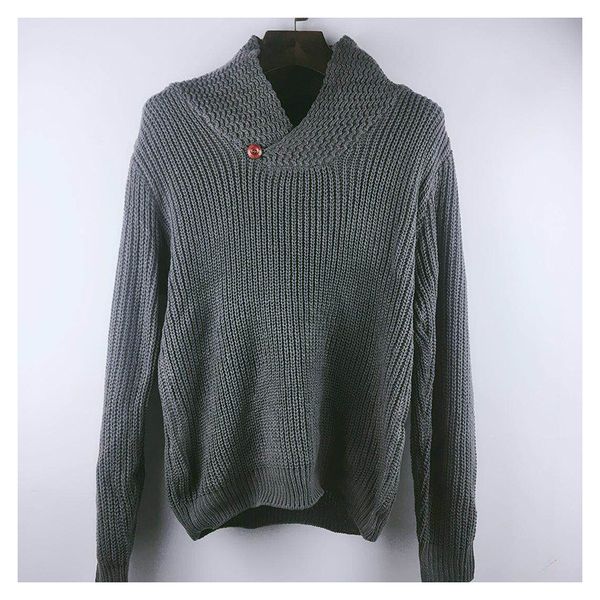 men fashion pullovers 2020 spring new arrival solid color sweater mens casual loose sweater mens hoodies fashion frend, White;black
men fashion pullovers 2020 spring new arrival solid color sweater mens casual loose sweater mens hoodies fashion frend, White;black