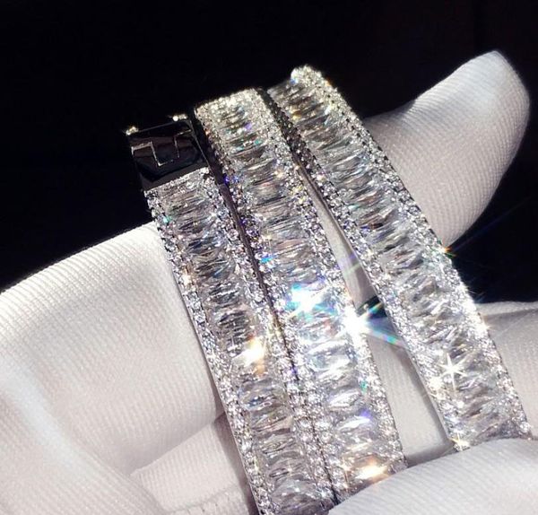 Bracelete jewelrynecklacenice
Bracelete jewelrynecklacenice