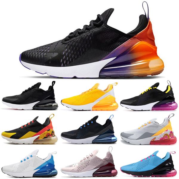 triple black whtie men women running shoes volt orange rainbow mens trainers walking jogging breathable sports sneakers 36-45
triple black whtie men women running shoes volt orange rainbow mens trainers walking jogging breathable sports sneakers 36-45