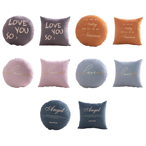 главная / диван / кресло / подушка бытовая декоративное soft round подушки квадратные подушки мягкая кровать автомобилей декоративные подушк
главная / диван / кресло / подушка бытовая декоративное soft round подушки квадратные подушки мягкая кровать автомобилей декоративные подушк