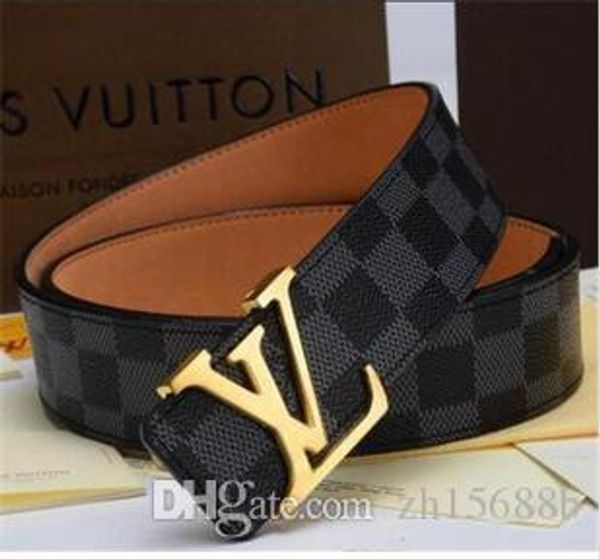 classic belt. design belt men and women fashion belt women genuine leather belt more color buckle leather, Blue;purple
classic belt. design belt men and women fashion belt women genuine leather belt more color buckle leather, Blue;purple