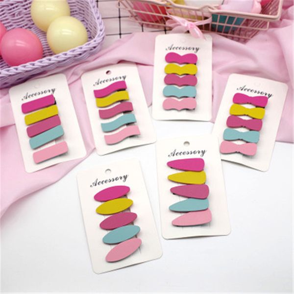 hair accessories 5pc simple colorful x child hairpins sets barrette daily use flower hairclips set headdress girls gift, Slivery;white
hair accessories 5pc simple colorful x child hairpins sets barrette daily use flower hairclips set headdress girls gift, Slivery;white