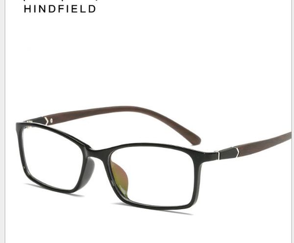 new tr spectacle frame retro-fashionable flat lens square spectacle frame blue film ultralight spectacles, White;black
new tr spectacle frame retro-fashionable flat lens square spectacle frame blue film ultralight spectacles, White;black