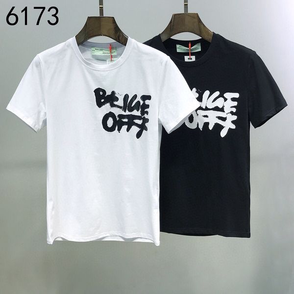 2020ss дизайнеѬ паѬиж венилоѬ ђболки мђжка одежда женин лео поведневна Gray
2020ss дизайнеѬ паѬиж венилоѬ ђболки мђжка одежда женин лео поведневна Gray