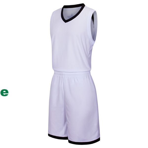 2019 new blank basketball jerseys printed logo mens size s-xxl price fast shipping good quality white w002aa12r, Black;red
2019 new blank basketball jerseys printed logo mens size s-xxl price fast shipping good quality white w002aa12r, Black;red