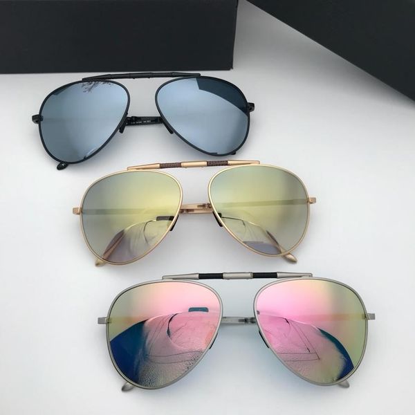 sunglasses 59-16-140 -2019 with model p8678 men's polarized folding box size sunglasses luxury-designed new itsiu, White;black
sunglasses 59-16-140 -2019 with model p8678 men's polarized folding box size sunglasses luxury-designed new itsiu, White;black