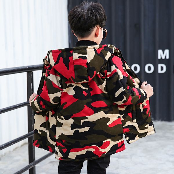 new camouflage hooded boy jackets double -side wear autumm kids coats warmer fashion baby jacket 8jk038, Blue;gray
new camouflage hooded boy jackets double -side wear autumm kids coats warmer fashion baby jacket 8jk038, Blue;gray