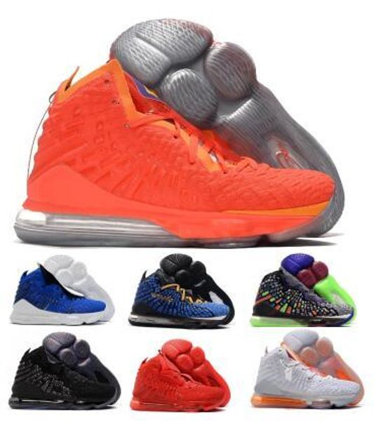 infrared 17 17s mens basketball shoes more than an athlete future 2k global currency orange carpet lakeres 2020 new zapatos sneakers, Black
infrared 17 17s mens basketball shoes more than an athlete future 2k global currency orange carpet lakeres 2020 new zapatos sneakers, Black
