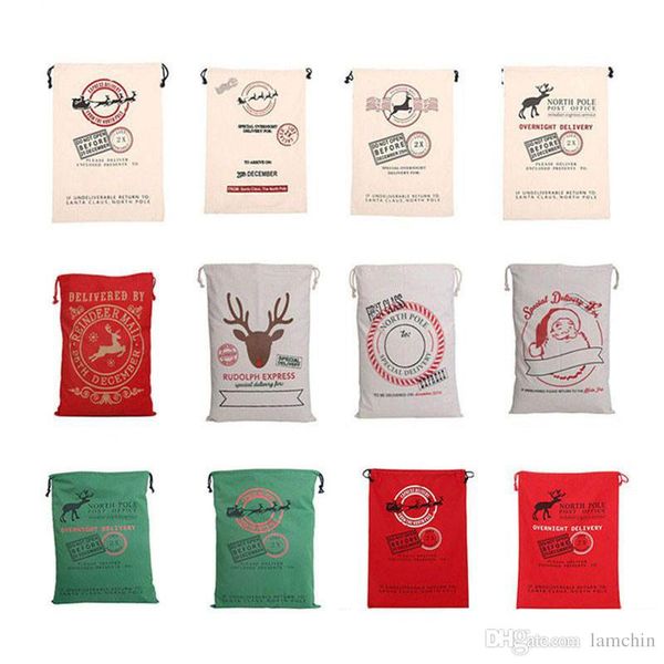 2017 chri tma gift bag large organic heavy canva bag anta ack draw tring bag with reindeer anta clau ack bag for kid
2017 chri tma gift bag large organic heavy canva bag anta ack draw tring bag with reindeer anta clau ack bag for kid