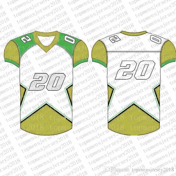 Top Custom Football Jerseys Mens Embroidery Logos Jersey Free Shipping Cheap wholesale Any name any number Size S-XXXL8899
Top Custom Football Jerseys Mens Embroidery Logos Jersey Free Shipping Cheap wholesale Any name any number Size S-XXXL8899