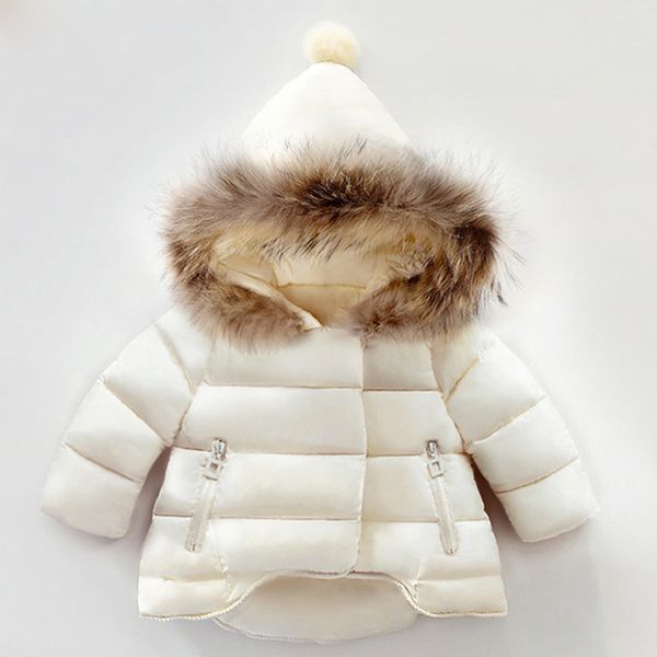 girls winter coat new winter baby girls parkas winter jacket for girls solid color baby jacket fur hooded kids outerwear, Blue;gray
girls winter coat new winter baby girls parkas winter jacket for girls solid color baby jacket fur hooded kids outerwear, Blue;gray
