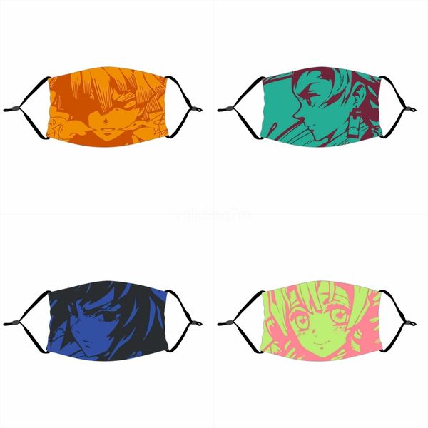 21style dener den fa masks protective mask ultraviolet-proof dustproof riding cycling sports print mout masks men and women outdoor#228, Black
21style dener den fa masks protective mask ultraviolet-proof dustproof riding cycling sports print mout masks men and women outdoor#228, Black