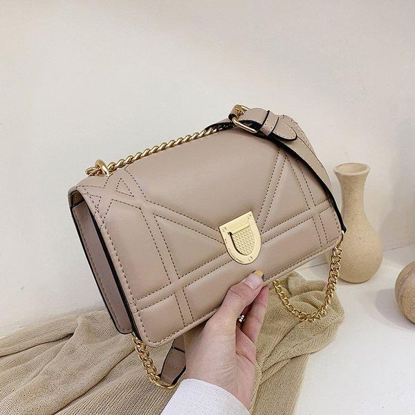 men and women the holiday gift bag leather handbags leather shoulder bag satchel bag-1414
men and women the holiday gift bag leather handbags leather shoulder bag satchel bag-1414