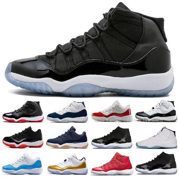 wholesale new 11s cap and gown chicago platinum snakeskin men basketball shoes 45 pink cherry emerald 11 women sports sneakers
wholesale new 11s cap and gown chicago platinum snakeskin men basketball shoes 45 pink cherry emerald 11 women sports sneakers