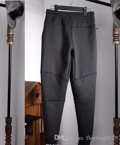 men's pants fashion with letter splicing printing men's casual pants jogging pants cowboy, Black
men's pants fashion with letter splicing printing men's casual pants jogging pants cowboy, Black