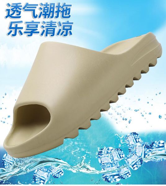 2020 new style slippers men fashion summer solid color casual home slipper shoes eva injection non-slip shoes beach slides
2020 new style slippers men fashion summer solid color casual home slipper shoes eva injection non-slip shoes beach slides