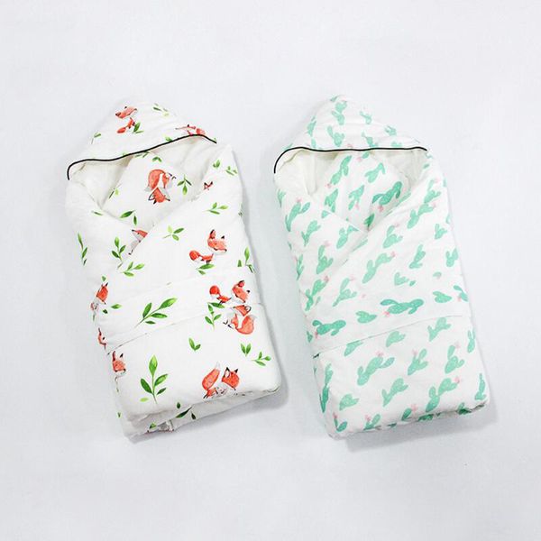 newborn baby swaddle blanket cotton 0-3 months girls boys blanket towel swaddling autumn winter 100*100cm bmt012
newborn baby swaddle blanket cotton 0-3 months girls boys blanket towel swaddling autumn winter 100*100cm bmt012