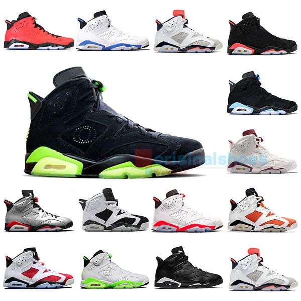 6 6s basketball shoes sneakers 2019 new sport blue carmine maroon black cat reflective silver red alternate oreo black cat designer trainer
6 6s basketball shoes sneakers 2019 new sport blue carmine maroon black cat reflective silver red alternate oreo black cat designer trainer