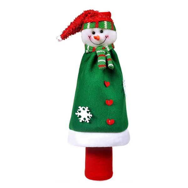 christmas refrigerator doors handle covers set fridge kitchen appliance door handle protector christmas decoration for home uj
christmas refrigerator doors handle covers set fridge kitchen appliance door handle protector christmas decoration for home uj