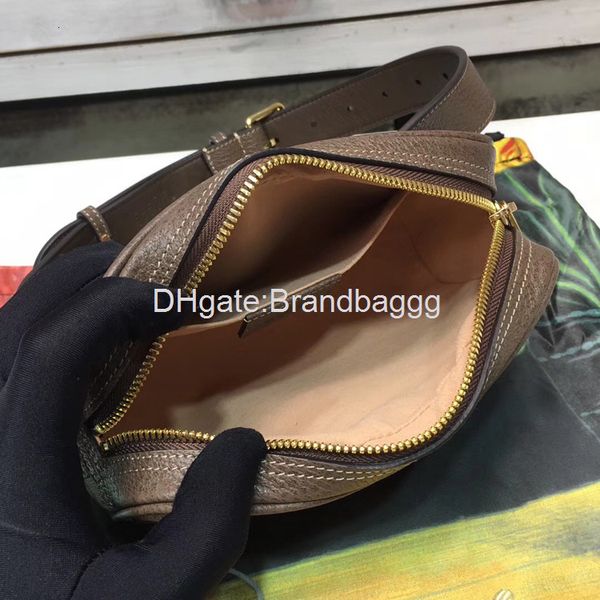 2020 ranbay8 2018 new designer ophidia waist bag 517076 brown cowhide waist belt bags zip pouch women flap handbags
2020 ranbay8 2018 new designer ophidia waist bag 517076 brown cowhide waist belt bags zip pouch women flap handbags