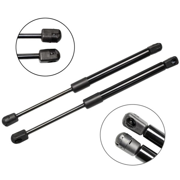 2pcs auto rear tailgate boot gas spring struts prop lift support damper for aston martin vanquish 2012-2013 2014 gas charged
2pcs auto rear tailgate boot gas spring struts prop lift support damper for aston martin vanquish 2012-2013 2014 gas charged