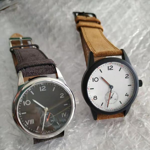new nomos glashutte club mens watches german craft automatic mechanical luxury watch wristwatch relogio masculino montre homme, Slivery;brown
new nomos glashutte club mens watches german craft automatic mechanical luxury watch wristwatch relogio masculino montre homme, Slivery;brown