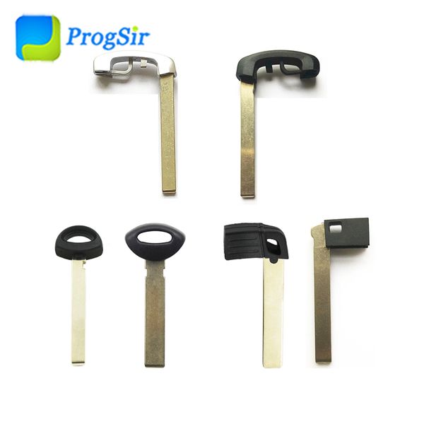 emergency blade for cas4 cas3 mini i8 remote
emergency blade for cas4 cas3 mini i8 remote