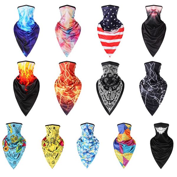 outdoor sport mtb bike bicycle quick dry cycling riding head scarf triangle towel fishing mask windproof collar sunscreen mask n, Black
outdoor sport mtb bike bicycle quick dry cycling riding head scarf triangle towel fishing mask windproof collar sunscreen mask n, Black