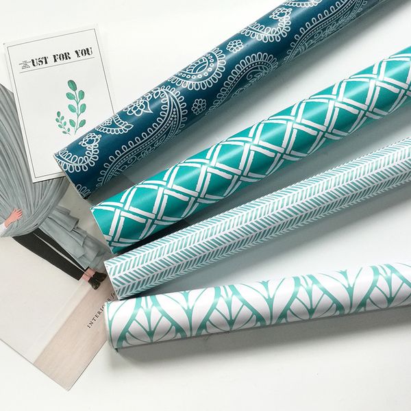 wallpapers 10 m length contact paper living room pvc wallpaper self-adhesive bedroom kitchen children's waterproof wall stickers
wallpapers 10 m length contact paper living room pvc wallpaper self-adhesive bedroom kitchen children's waterproof wall stickers