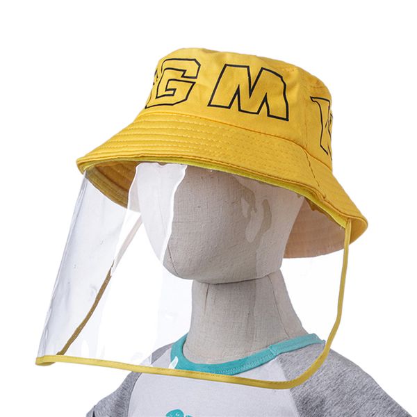 anti-fog hats kids child dust protection bucket hat outdoor travel uv protect boy girl fisherman hats caps sunscreen 9 styles
anti-fog hats kids child dust protection bucket hat outdoor travel uv protect boy girl fisherman hats caps sunscreen 9 styles