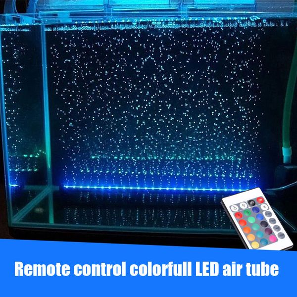 aquariums lighting underwater submersible led stone tube air pump 2 in 1 multi color aquarium fish tank declaration
aquariums lighting underwater submersible led stone tube air pump 2 in 1 multi color aquarium fish tank declaration