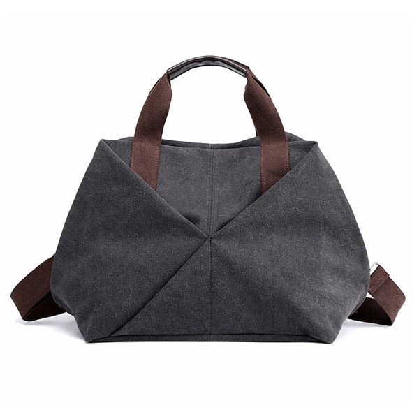 large capacity fashion canvas women handbag big shoulder bags wrinkle casual hobos bolsa female feminina casaul
large capacity fashion canvas women handbag big shoulder bags wrinkle casual hobos bolsa female feminina casaul
