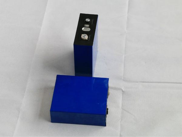 16pcs lifepo4 3.2v 20ah 200a high discharge current 20ah 3.2v lifepo4 battery cell for electrice bike motor battery pack diy 4.9
16pcs lifepo4 3.2v 20ah 200a high discharge current 20ah 3.2v lifepo4 battery cell for electrice bike motor battery pack diy 4.9