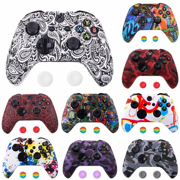 214pc для xbox 360 игровой контроллер батареи оболочки отсека корпуса защитный чехол комплект для xbox 360 беспроводной контроллер батареи ч
214pc для xbox 360 игровой контроллер батареи оболочки отсека корпуса защитный чехол комплект для xbox 360 беспроводной контроллер батареи ч