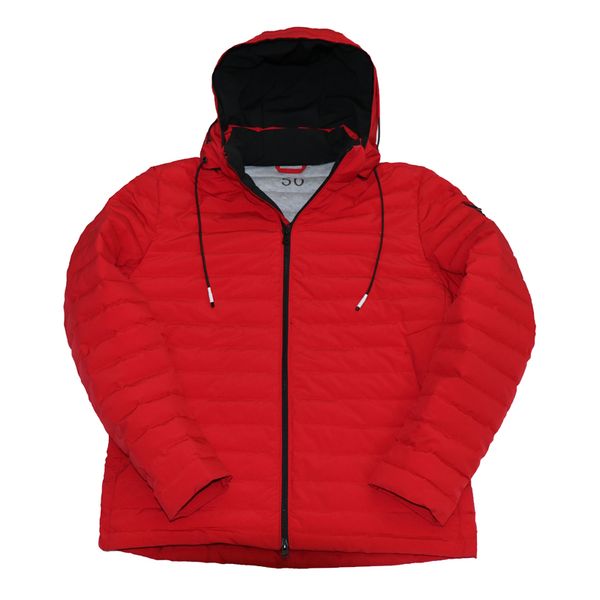 talifeck 2020 весна осень мужчины повседневная куртки мода верхняя одежда мужские пальто мужской бренд одежда полиэстер бесплатная доставка, Black
talifeck 2020 весна осень мужчины повседневная куртки мода верхняя одежда мужские пальто мужской бренд одежда полиэстер бесплатная доставка, Black