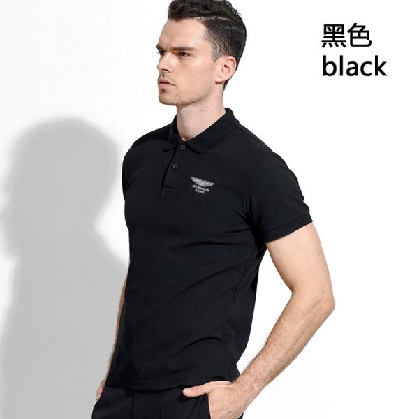 luxury goods designer t-shirt summer t-shirt, fashionable short-sleeved t-shirt, sport t-shirt, black s-5xl air force one, White;black
luxury goods designer t-shirt summer t-shirt, fashionable short-sleeved t-shirt, sport t-shirt, black s-5xl air force one, White;black