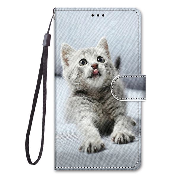 for iphone x xs painted pu leather case for iphone xr filp cover stand wallet with card slot for iphone xs max
for iphone x xs painted pu leather case for iphone xr filp cover stand wallet with card slot for iphone xs max